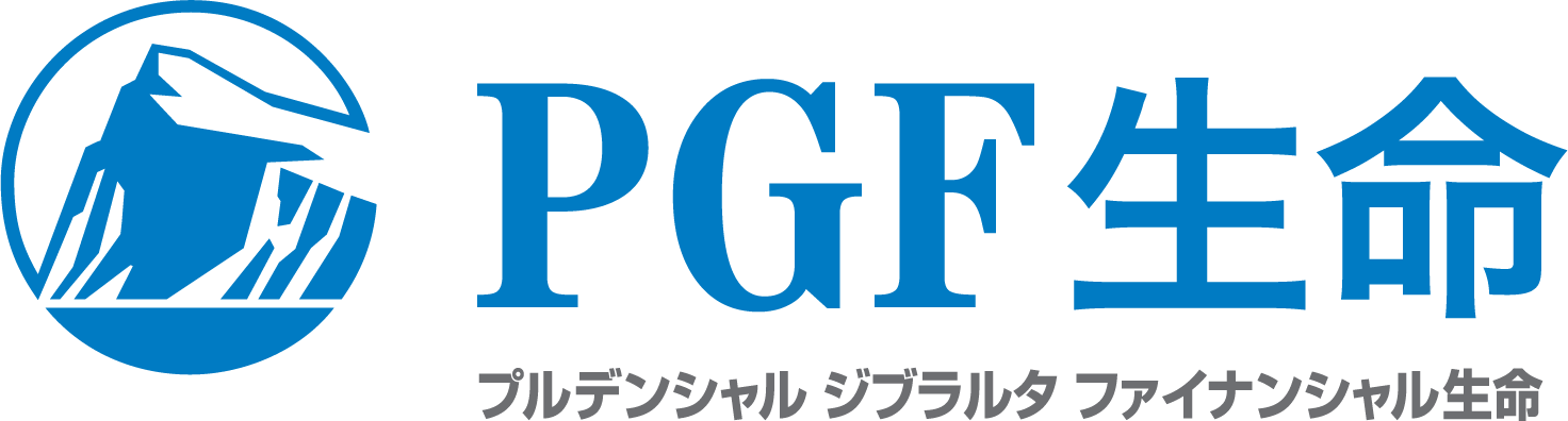 PGF生命