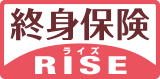 RISE[ライズ]