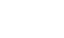 保険料検索
