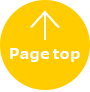 Pagetop