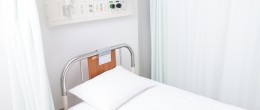 全額自己負担となる差額ベッド代とは？