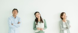 個人年金保険に加入するのに最適な時期は？