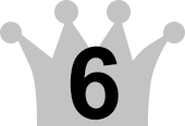 6位